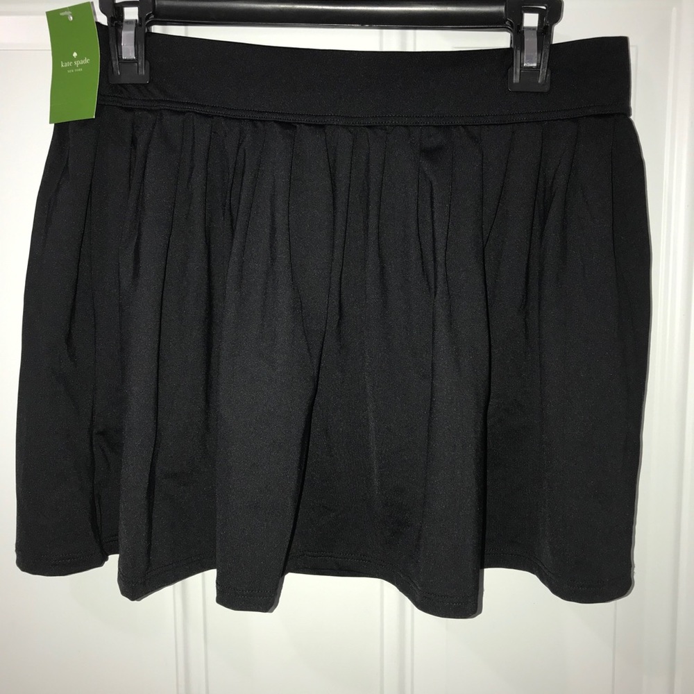 Kate Spade Blake skirt. Brand new with tags.